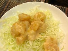 -平成屋· Late Night 食堂(四川北路店)