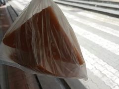 红糖马拉糕-包道广式点心专门店(环市西苑店)