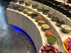 -王家渡火锅店(亦庄店)
