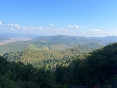 -九鼎铁刹山风景区