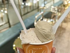 -VENCHI 闻绮(北京国贸商城店)