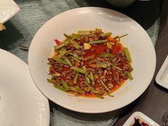 -凤凰园烤鸭店·唐山菜·传承花椒肉(老唐丰路店)