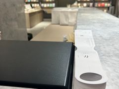 -全季酒店(苏州观前街察院场地铁站店)