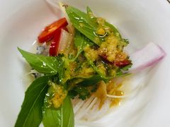 -官塘陈记鱼生·潮汕砂锅粥·牛肉火锅(潮枫路总店)