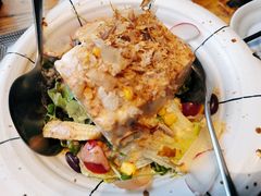 -千羽鹤海鲜居酒屋Bistro(大望路店)