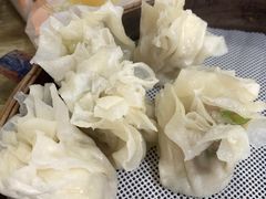 -晓友烧麦(光华村店)