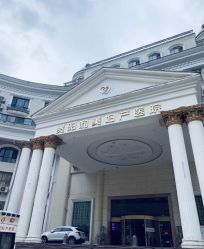-贵阳和美妇产医院