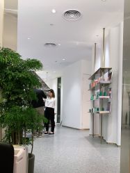 点击看大图 -KEIVON HAIR·崎宏