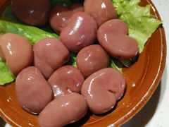-符淼淼火锅(宽窄巷子店)