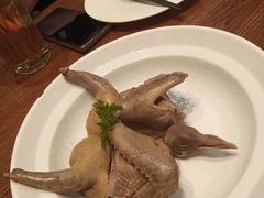 -三人行骨头王火锅(长寿店)