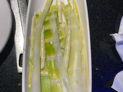 -川西坝子火锅(清江东路3.0直营店)