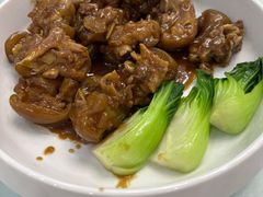 -六道菜农庄(花都店)
