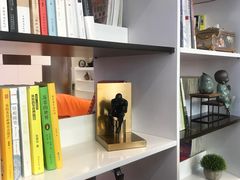 -方津口腔(旺墩路店)