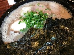 -博多一双(博多駅東本店)