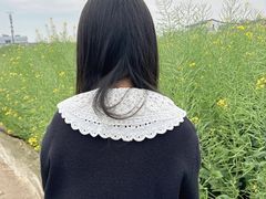 -乌村