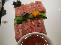 -苏浙汇(朝外店)