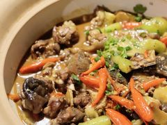 -湘里乡亲甲王二老店