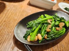 -粤集·手工粤菜(皇庭广场店)