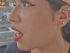 -纳瓦新疆菜(银都店)