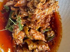-湖鱼湖·蓉亭食贝(亚运村店)