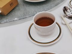 -喜宴又一村·粤菜·茶点·海鲜(壹方天地店)