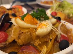 -大堂街8号葡国餐厅(RESTAURANTE ESCADA)