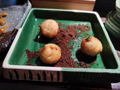 -匠和风精致料理(莆田财富中心店)