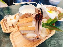 -啰啰冰屋(景洪总店)