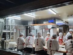 -新兴园饺子馆(河南街店)