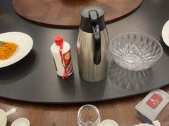 -新丁香海鲜酒店(银海商贸城店)