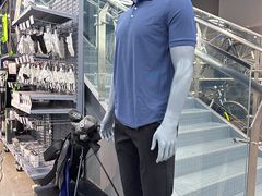 -迪卡侬(大英山店)