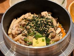 -无印良品餐堂 MUJI Diner(成都太古里店)