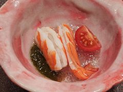 -小十Omakase(地王大厦店)