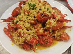 -四妹餐厅(玫瑰街店)