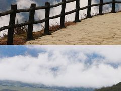 -石棉县孟获城