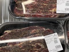 -山姆会员商店(邻瑞广场店)