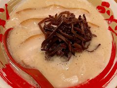 -豚王拉面(澳门银河店)