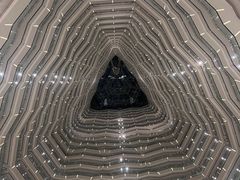 -广州四季酒店·天吧·高空酒吧