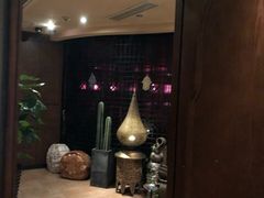 -Tajine Moroccan塔金摩洛哥中东餐厅