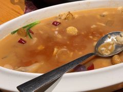 -荣小馆(杭州大厦店)
