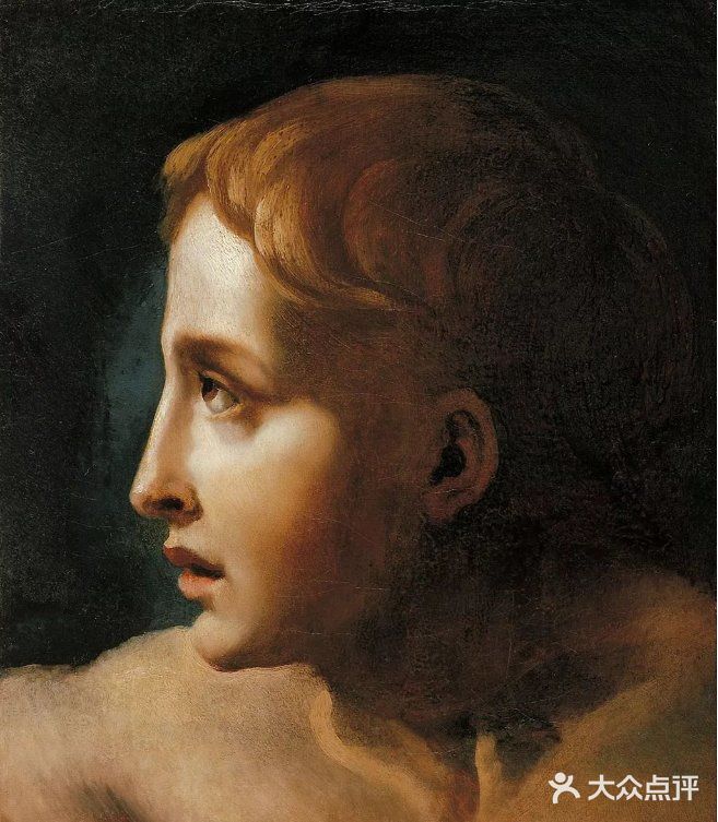 泰奥多尔·籍里柯