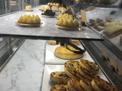 -Madeleine玛德琳(永平里店)