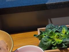 -巴奴毛肚火锅(广益哥伦布店)