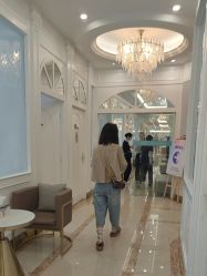 -韩辰医疗美容医院