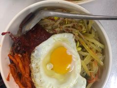 -阿妈妮(南五马路店)