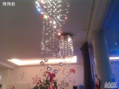 IMAG0203-自贡盐帮菜·玩辣餐厅(樱花园西街店)