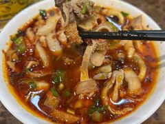 -杜优素羊杂碎(财满街店)