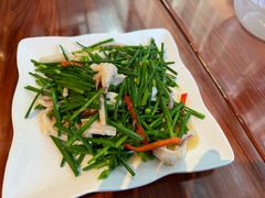 -潮名荟潮州菜馆(祈福缤纷世界店)