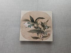 -信阳博物馆
