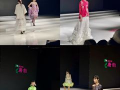 -荔秀服饰文化街区